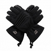 Перчатки Alpine Pro Karog UGLM013990 black