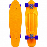 Penny board (пенни борд) Relmax 830 orange