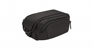 Чехол-органайзер Thule Crossover 2 Toiletry Bag C2TB101BLK Black (3204043)