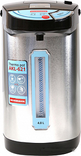 Термопот Normann AKL-621