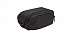 Чехол-органайзер Thule Crossover 2 Toiletry Bag C2TB101BLK Black (3204043)