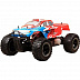 Радиоуправляемая машина FS Racing Victory 1/5 Pro Бензиновая FS-11803 Радиоуправляемая машина FS Racing Victory 1/5 Pro Бензиновая FS-11803