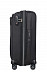 Чемодан Samsonite Duosphere 67 см CC6-09004 Black