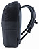 Рюкзак Deuter UP Stockholm 3813721-7000 black (2021)