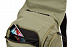 Рюкзак для ноутбука Thule Paramount Backpack PARABP2216OLVN Green (3204217)