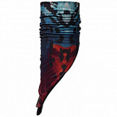 Бандана Buff Bandana Polar Rage