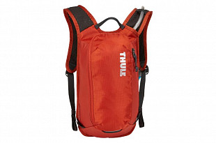 Гидратационный рюкзак Thule UpTake Bike Hydration Jr6L Rooibos (3203812)