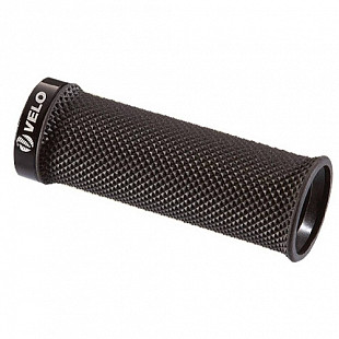 Грипсы Velo vlg-884-3ad2-l1-g2 ZTB13078