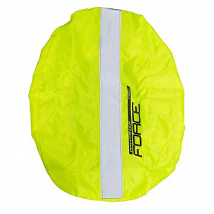 Накидка на рюкзак Force 896649