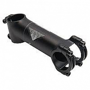 Вынос руля Merida Expert 110 x 31.8мм 2052136776