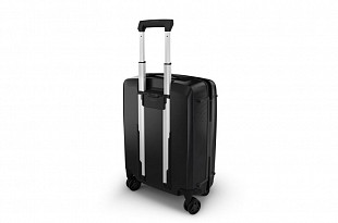 Чемодан Thule Revolve Wide-body Carry On Spinner 39L TRWC122 black (3203931)
