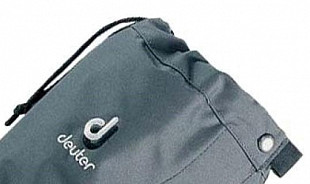 Гетры Deuter Altus Gaiter M 3930115-4700 granite/black (2019-20)
