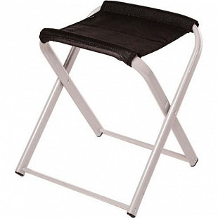 Стул туристический ST-R-ALL