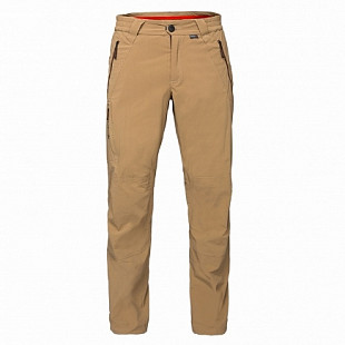 Брюки женские RedFox Stretcher IV grey/beige