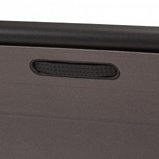 Чехол для планшета Case Logic 10.2" CSIE2153BLK black (3204443)