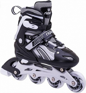 Роликовые коньки Ridex Apache