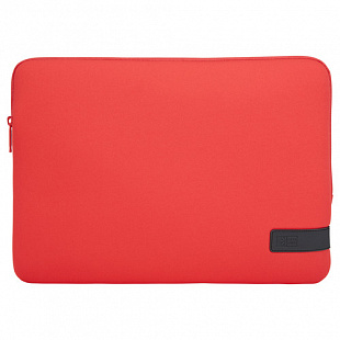 Чехол для ноутбука 14" Case Logic REFPC114POP Red (3203960)