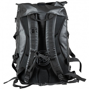 Рюкзак Powerslide UBC Roadrunner 907051