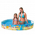 Бассейн Intex Beach Days 56451 Snapset