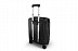 Чемодан Thule Revolve Wide-body Carry On Spinner 39L TRWC122 black (3203931)