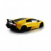 Радиоуправляемая машина MZ Lamborghini LP670 1:14 Серия D 2115D