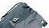 Гетры Deuter Altus Gaiter M 3930115-4700 granite/black (2019-20)