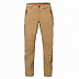 Брюки женские RedFox Stretcher IV grey/beige Брюки женские RedFox Stretcher IV grey/beige