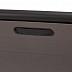 Чехол для планшета Case Logic 10.2" CSIE2153BLK black (3204443) Чехол для планшета Case Logic 10.2" CSIE2153BLK black (3204443)