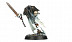 Набор фигурок Games Workshop Warhammer: Underworlds Nightvault 110-01-21