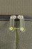 Рюкзак для ноутбука Samsonite 4mation 15.6" 37N-04002 Olive/Yellow