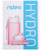 Бутылка для воды Ridex Hydro blue
