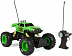 Радиоуправляемая машина Maisto Rock Crawler
