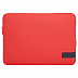 Чехол для ноутбука 14" Case Logic REFPC114POP Red (3203960) Чехол для ноутбука 14" Case Logic REFPC114POP Red (3203960)