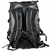 Рюкзак Powerslide UBC Roadrunner 907051 Рюкзак Powerslide UBC Roadrunner 907051