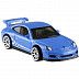 Набор машинок Hot Wheels HW Exotics 5 шт. (1806 GHP50) Набор машинок Hot Wheels HW Exotics 5 шт. (1806 GHP50)