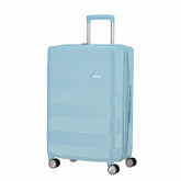 Чемодан American Tourister Flylife 67см 81G-34002 Mint