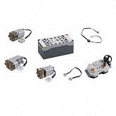 Набор компонентов CaDa S059-003