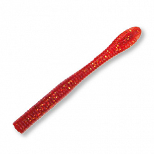 Рипер Akara Eatable Flat Lamprey