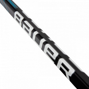 Клюшка Bauer Vapor Prodigy S19 Griptac Jr