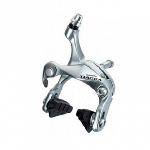 Тормоз шоссе передний Shimano BR-4500 CS49 Tiagra EBR4500AF76A