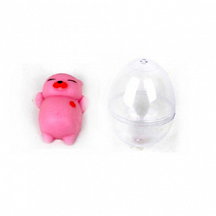 Забавная игрушка XD-585 Pink