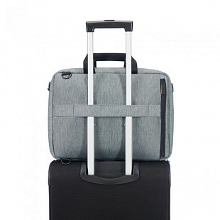 Сумка для ноутбука Samsonite American Tourister City Drift 28G*09 005