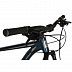 Велосипед Stinger 29" Graphite Le 22" blue Велосипед Stinger 29" Graphite Le 22" blue