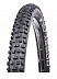 Велопокрышка Schwalbe Nobby Nic 29"x2,25 (57-622) 11100898