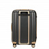 Чемодан Samsonite LITE-CUBE Prime CM9*18 003 graphite