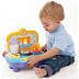 Игровой набор PlayGo Моя первая кухня (2586)