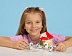 Домик-грибок Simba с фигуркой YooHoo & Friends Mushroom House (105955307)
