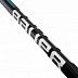 Клюшка Bauer Vapor Prodigy S19 Griptac Jr