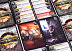 Карточная игра Hobby World World of Tanks Rush (2-е рус. изд.) 1341
