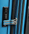 Чемодан American Tourister Bon Air Dlx 75 см MB2*01 003 blue